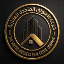 شقة للايجار في حولي