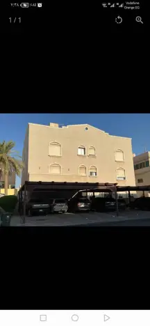 ​🏠 فرصة استثمارية في الرميثية - بيت للبيع بـ ق7