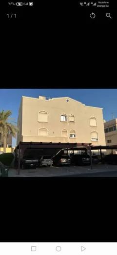 ​🏠 فرصة استثمارية في الرميثية - بيت للبيع بـ ق7