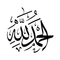 شقة للايجار في صباح الاحمد السكنية