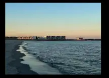 فأبو الحصانية🌊 ​للباحثين عن الخصوصية والرفاهية المطلقة، فيلا "سوبر لوكس