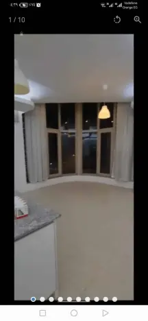 ​🏠فرص سكنية راقية للإيجار (جابر الأحمد - بيان - الرميثية