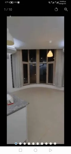 ​🏠فرص سكنية راقية للإيجار (جابر الأحمد - بيان - الرميثية
