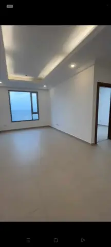 شقة للبيع في بنيد القار