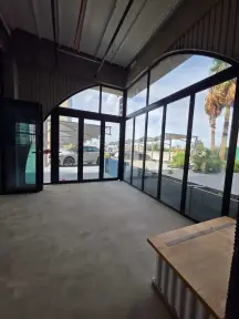 Shop & Office For Rent in Sharq
