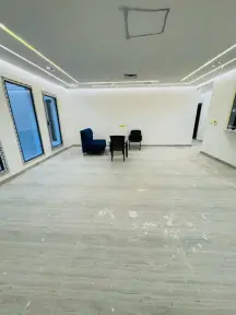شقة للايجار في السالمية