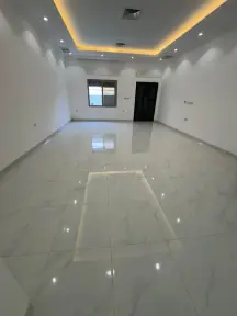 دور للايجار في بيان