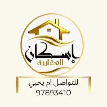 دور للايجار في المطلاع