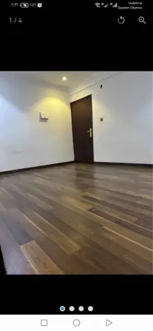 ​🏠 شقة لقطة للإيجار في السالمية - موقع استراتيجي