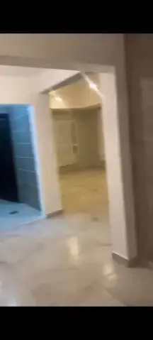 دور للايجار في جابر الاحمد