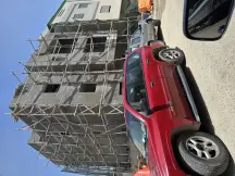 بيت للبيع في ابو فطيرة