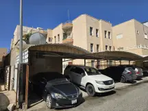 للبيع منزل مؤجر بسلوى