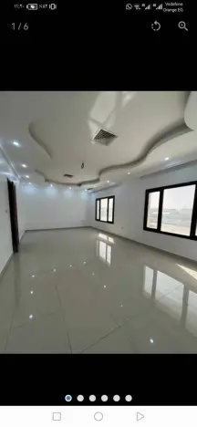 ​🏠 شقة "سوبر ديلوكس" للإيجار في هدية 🏠