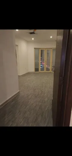 شقة للايجار في السالمية
