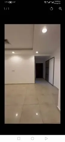 ​🏠 فرصة سكنية مميزة في الفنيطيس