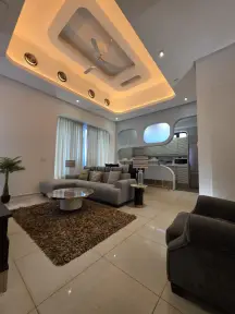 شقة للايجار في الجابرية