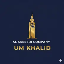 للايجار شقة بصباح الأحمد البحرية خيران A
