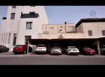 ​🏠 فرصة سكنية مميزة في بيان - قطعة 9