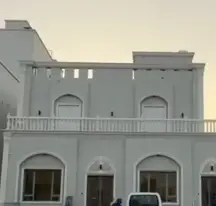 بيت للايجار في المطلاع