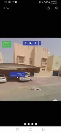 ​🏠 فرصة للبدل في صباح الأحمد السكنية 🏠