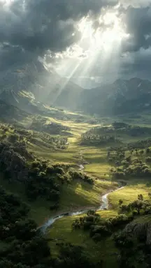 شقة للايجار في السلام