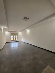 شقة للايجار في الجابرية