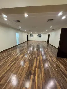 شقة للايجار في سلوى
