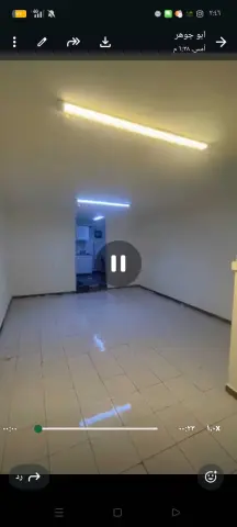 شقة للايجار في الجابرية