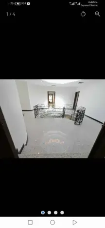 ​🏠 فرصة للسكن الراقي | بيت مجدد بالكامل للإيجار فسلوى