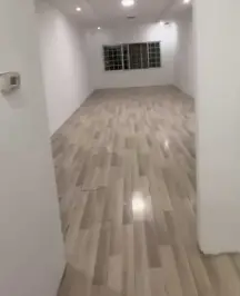 شقة للايجار في سلوى