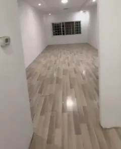 Apartment For Rent in Salwa