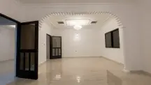 شقة للايجار في الخالدية