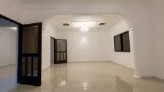شقة للايجار في الخالدية