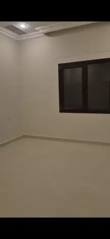 دور للايجار في جابر الاحمد