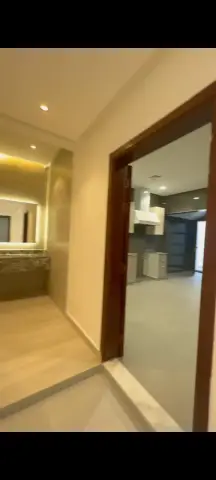 بيت للايجار في مشرف