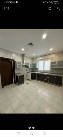 ​🏠شقة مودرن راقية للإيجار في "السلام" ​للباحثين عن الخصوصية