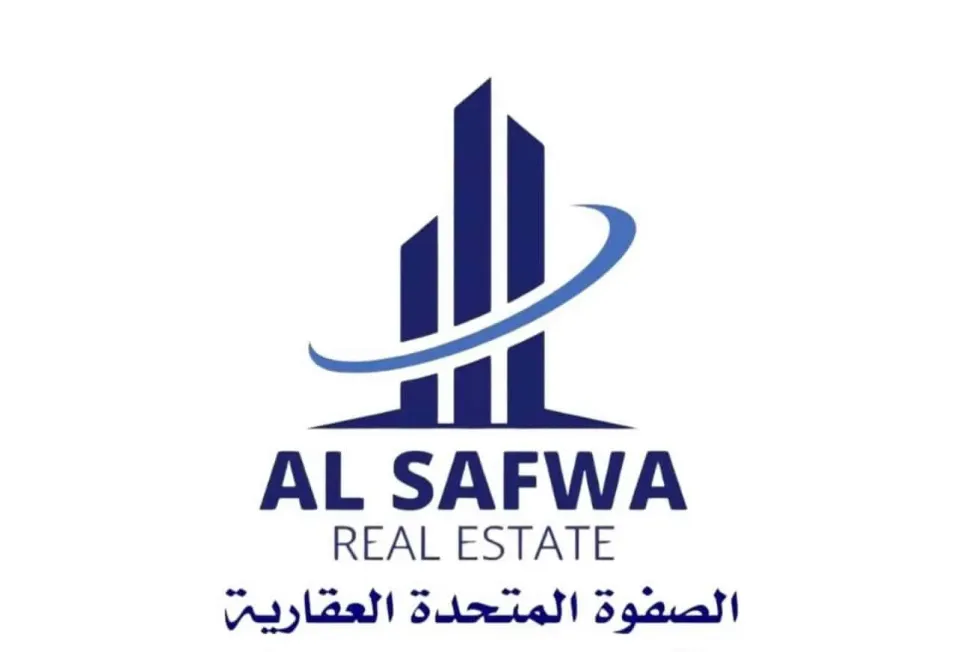 للايجار شقق الصباحيه