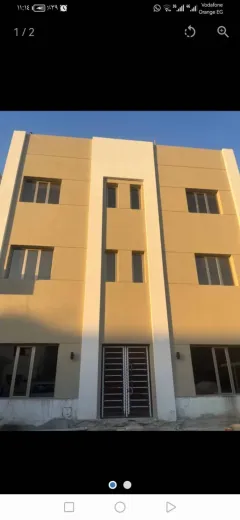 House For Sale in Mutlaa