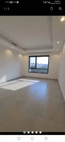 فرصةسكن فاخر في الرميثية - تشطيب VIP ​للباحثين عن الرقي