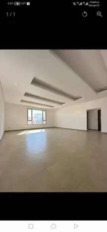 ​🏠 شقة مودرن فاخرة للإيجار في الجابرية ​استمتع بالرفاهية