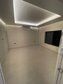 للايجار شقه بالخالديه