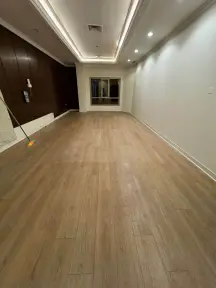 Apartment For Rent in Rumaithiya