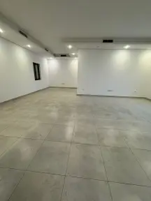 Floor For Rent in Masayel