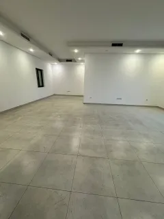 دور للايجار في المسايل