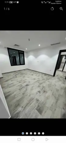 Apartment For Rent in Adan