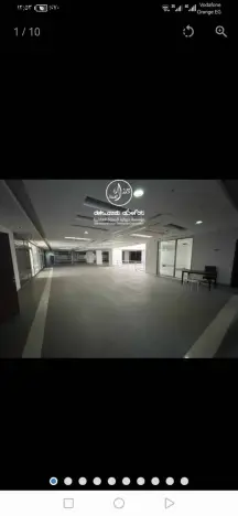 ​فرصة تجارية استثنائية للإيجار في الشويخ الصناعية 🏢