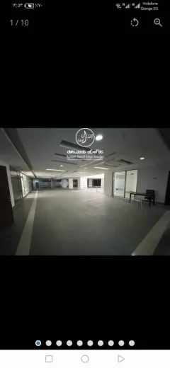 ​فرصة تجارية استثنائية للإيجار في الشويخ الصناعية 🏢