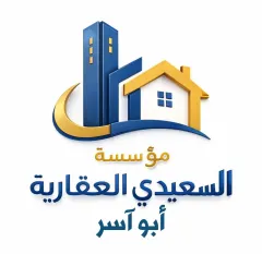 Apartment For Rent in Saad Al Abdullah