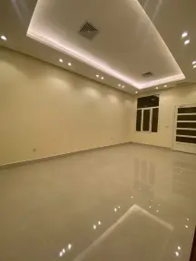 Apartment For Rent in Sulaibikhat