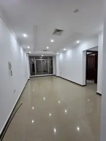 شقة للايجار في السالمية